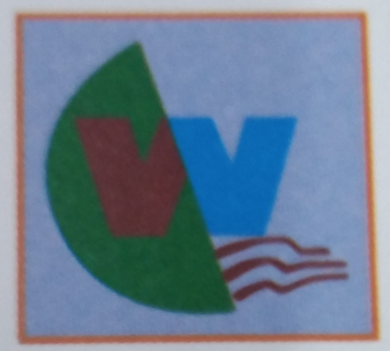 Wave Tex Apparels Ltd.